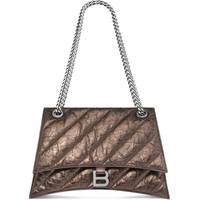 Bloomingdale's Women's Quilted Bags