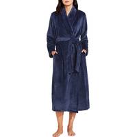 Bloomingdale's Eberjey Women's Robes