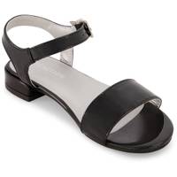 Kenneth Cole New York Girl's Dress Sandals