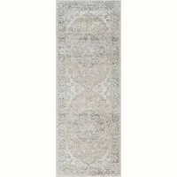 Livabliss Washable Rugs