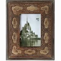 Picture Frames from Lamps Plus