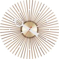 Wall Clocks from Finnish Design Shop