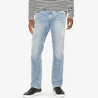 Men's Silver Jeans Co. Slim Fit Jeans