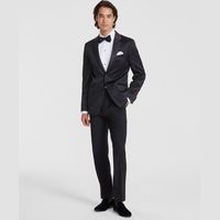 Vince Camuto Men's Suit Jackets