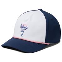Zappos PUMA Golf Men's Hats & Caps