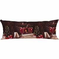 PKQWTM Christmas Pillows