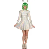 Spirit Halloween Women's Horror Movie Costumes