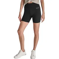 Macy's DKNY Women's Sports Shorts