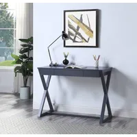 Simple Relax Console Tables