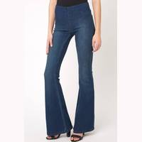 Women's Jeans from Free People