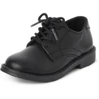 The Children's Place Toddler Boy's Dress Shoes