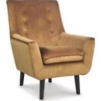 Signature Design By Ashley Accent Chairs