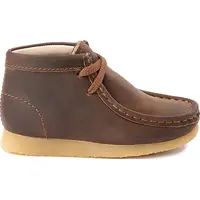 Clarks Toddler Boy's Boots