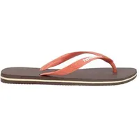 YOOX Havaianas Men's Flip Flops