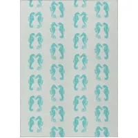 Macy's Dalyn Coastal Rugs