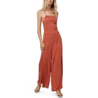 Women's Jumpsuits & Rompers from O'Neill