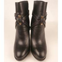 Women's Leather Boots from Tory Burch