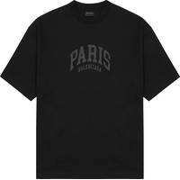 Harvey Nichols Men's T-Shirts