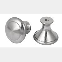 Unique Bargains Cabinet Knobs