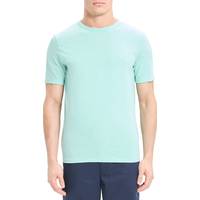 Bloomingdale's Theory Men's T-Shirts