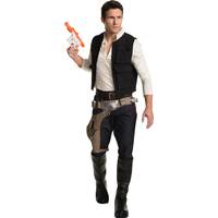 Fun.com Rubies II Men's Star Wars Costumes