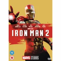 Zavvi Walt Disney Studios DVDs