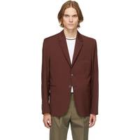 Men's Outerwear from Paul Smith