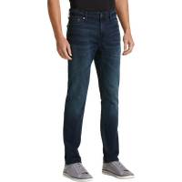 Calvin Klein Men's Skinny Fit Jeans