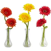 Bed Bath & Beyond Bud Vases