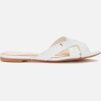 Women's Flat Sandals from Ted Baker