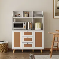 Bed Bath & Beyond BESTCOSTY Cabinets