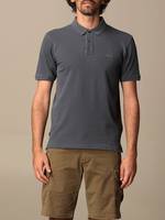 Men's Polo Shirts from Woolrich