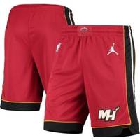 Jordan Men's Shorts