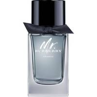 Men's Fragrances from Macy's
