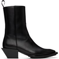 Eytys Women's Ankle Boots