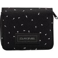 Women's Bags from Dakine