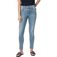 Women's Skinny Jeans from Bloomingdale's