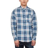 Men's Shirts from G-Star RAW