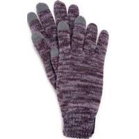 Macy's MUK LUKS Women's Gloves