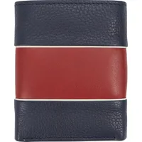 Macy's Tommy Hilfiger Men's Trifold Wallets