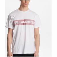 Men's T-Shirts from Karl Lagerfeld