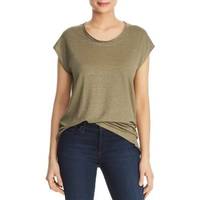 Women's T-shirts from Lysse
