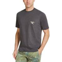 Men's ‎Graphic Tees from Tommy Bahama