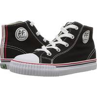 PF Flyers Toddler Shoes