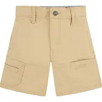 Levi's Toddler Boy' s Shorts