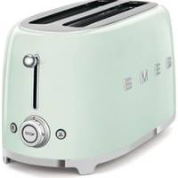 Macy's Smeg Small Appliances