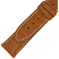 Hadley Roma Watch Bands