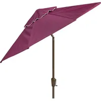 Woodard Patio Umbrellas