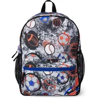 The Children's Place Boy's Backpacks