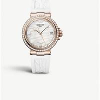 Breguet Women's Watches